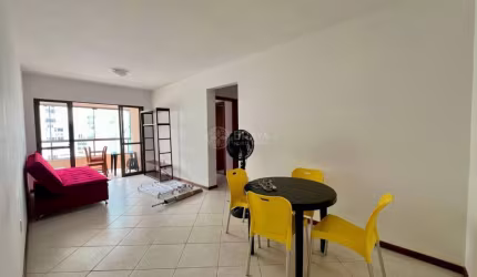 EDIFÍCIO YAMAL - BAIRRO PIONEIROS EM BALNEÁRIO CAMBORIÚ