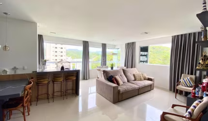 EDIFÍCIO FAROL PONTA DO MEL - BAIRRO PIONEIROS EM BALNEÁRIO CAMBORIÚ