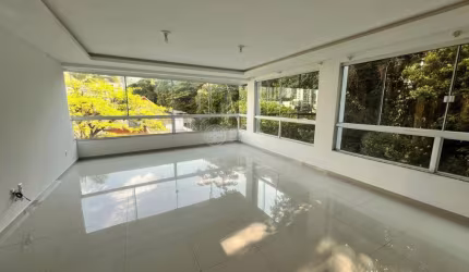 EDIFÍCIO NATURALE - BAIRRO ARIRIBÁ EM BALNEÁRIO CAMBORIÚ