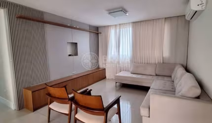 RESIDENCIAL MAISON SAN LORENZO - NO CENTRO DE BALNEÁRIO CAMBORIÚ