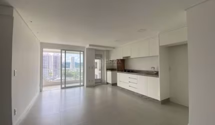 EDIFÍCIO DUO - PRAIA BRAVA EM ITAJAÍ