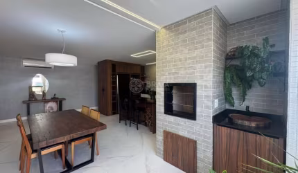 SURFERS PARADISE RESIDENCE - PRAIA BRAVA EM ITAJAÍ