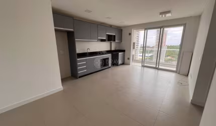 BRAVA HILL RESIDENCE - PRAIA BRAVA EM ITAJAÍ
