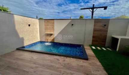 APARTAMENTO DIFERENCIADO COM PISCINA PRIVATIVA NO CENTRO DE ITAJAÍ