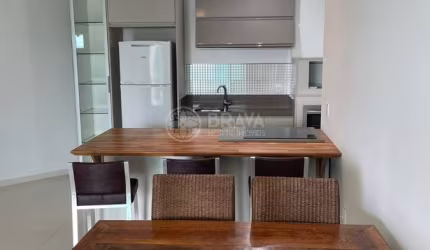 SPLENDID ETOILE RESIDENCE - BAIRRO CABEÇUDAS EM ITAJAÍ