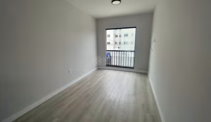 LOFT NO BAIRRO ESPINHEIROS EM ITAJAÍ