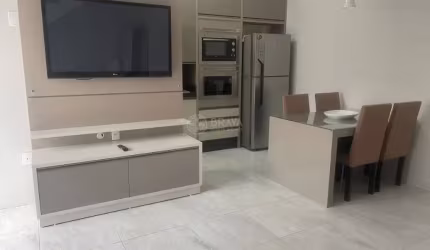 CASA PARA LOCAÇÃO NO BAIRRO FAZENDA EM ITAJAÍ