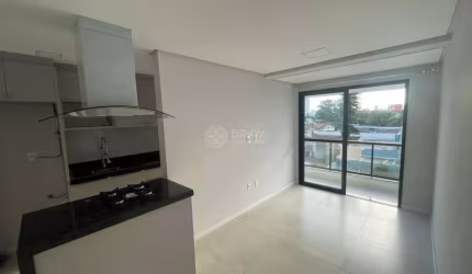 APARTAMENTO PARA LOCAÇÃO ANUAL - BAIRRO VILA OPERÁRIA EM ITAJAÍ