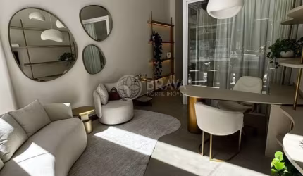 SALA COMERCIAL - CENTRO DE BALNEÁRIO CAMBORIÚ