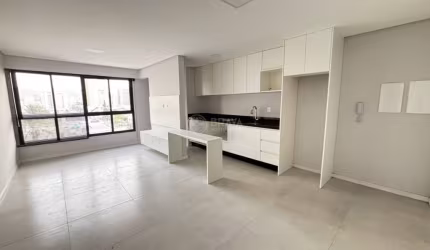 APARTAMENTO PARA LOCAÇÃO ANUAL - BAIRRO VILA OPERÁRIA EM ITAJAÍ