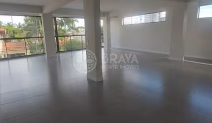 SALA COMERCIAL NO BAIRRO SÃO JUDAS EM ITAJAÍ