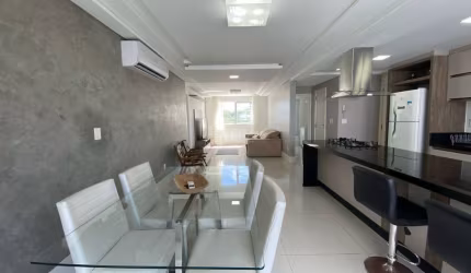 EDIFÍCIO ESSENCE - BAIRRO PIONEIROS EM BALNEÁRIO CAMBORIÚ