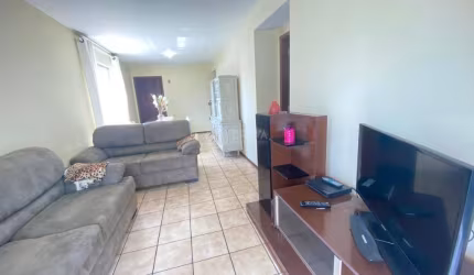RESIDENCIAL TRÊS DOIS TRÊS - CENTRO DE BALNEÁRIO CAMBORIÚ