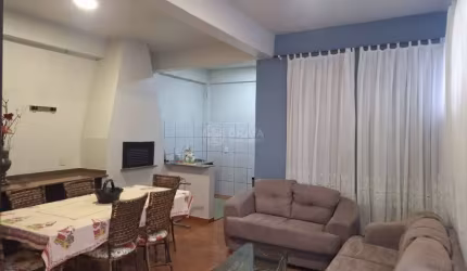 KITNET - BAIRRO CORDEIROS EM ITAJAÍ