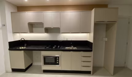 RESIDENCIAL LIBRA CONCEPT - BAIRRO SÃO VICENTE EM ITAJAÍ