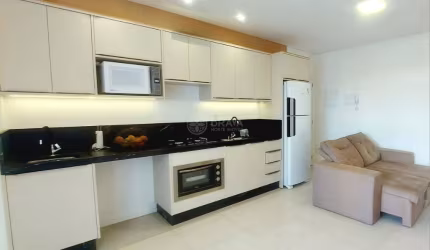 RESIDENCIAL LIBRA CONCEPT - BAIRRO SÃO VICENTE EM ITAJAÍ