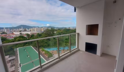 SÃO VICENTE HOME CLUB - BAIRRO SÃO VICENTE EM ITAJAÍ