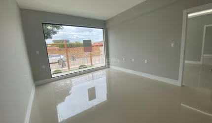 SALA COMERCIAL - BAIRRO SÃO JUDAS EM ITAJAÍ