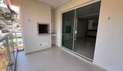 SPLENDID ETOILE RESIDENCE - BAIRRO CABEÇUDAS EM ITAJAÍ
