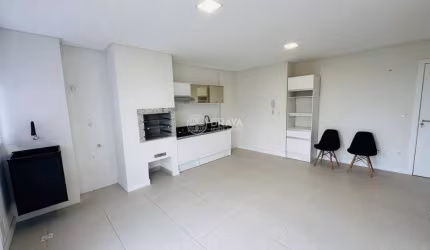RESIDENCIAL ALAMEDA ITAMIRIM - BAIRRO DOM BOSCO EM ITAJAÍ