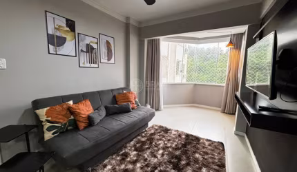 RESIDENCIAL KREWINKEL - BAIRRO PIONEIROS EM BALNEÁRIO CAMBORIÚ