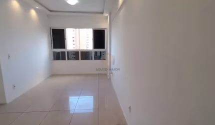 Excelente Oportunidade! Apartamento no Espinheiro com 2 dormitórios, 49m², 1 suíte e 2 banheiros por R$ 417.000