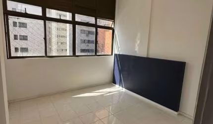 Apartamento na Av. Boa Viagem, com 2 dormitórios à venda, 73 m² por R$ 350.000,00 - Boa Viagem - Recife/PE