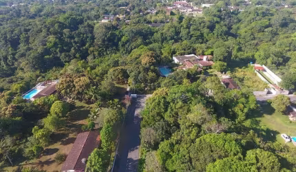 Sítio em Aldeia  -  Camaragibe