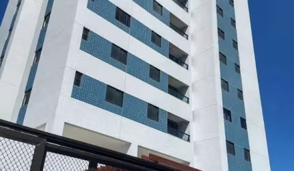 Apartamento em Recife