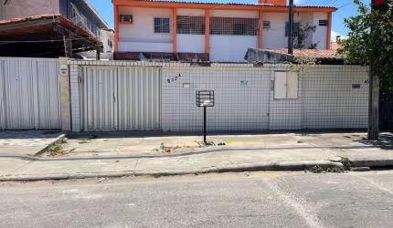 Casa em Olinda