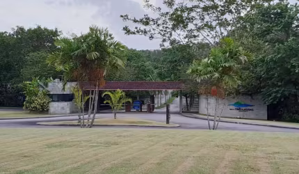 Casa em Santo Aleixo  -  Jaboatão dos Guararapes