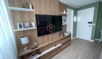 Flat à venda em Casa Caiada  -  Olinda