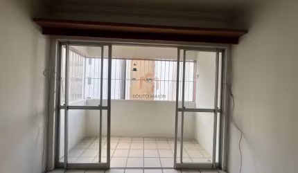 Apartamento 03 Dorm. em Boa Viagem  -  Recife