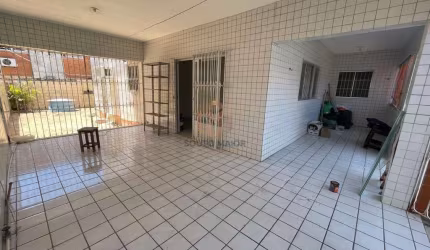 Casa à venda em Jardim Atlântico  -  Olinda