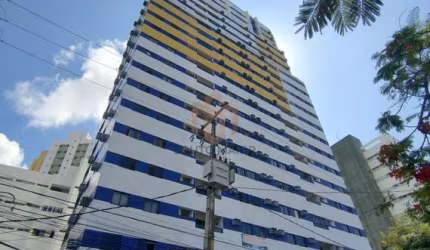 em Encruzilhada  -  Recife