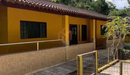 Casa em Condominio em Aldeia  -  Camaragibe