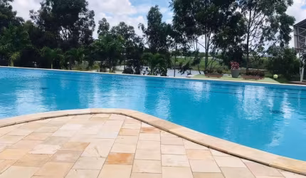OPORTUNIDADE - Lote à venda no Raíz da Serra IV - Gravatá/PE
