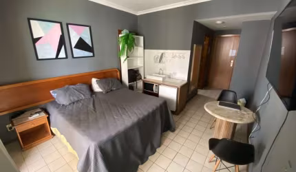 Casa em Piedade  -  Jaboatão dos Guararapes