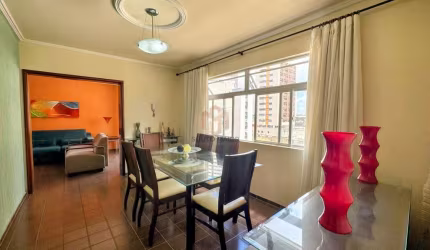 Apartamento em Boa Viagem  -  Recife