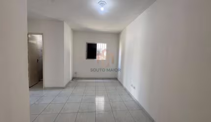 Apartamento em Piedade  -  Jaboatão dos Guararapes