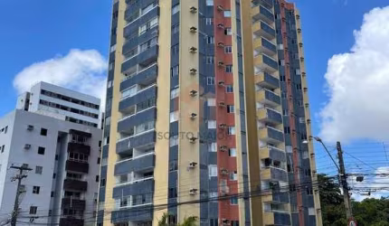 Apartamento em Casa Caiada  -  Olinda