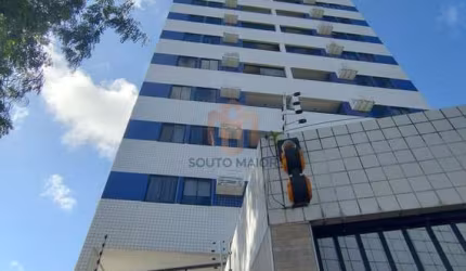 em Torre  -  Recife