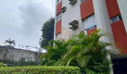 em Poço da Panela  -  Recife