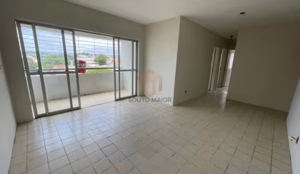 Apartamento em Casa Caiada  -  Olinda