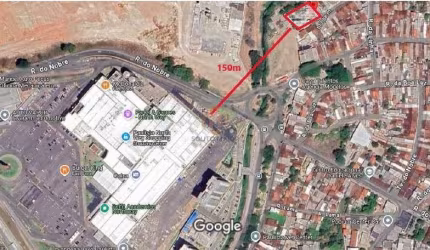 Lote / Terreno em Nobre  -  Paulista