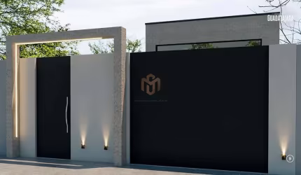 Casa 3 quartos à venda em Nova Caruaru  -  Caruaru