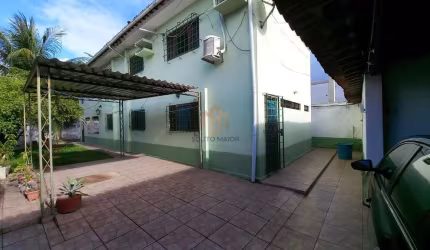 Casa Duplex em Piedade  -  Jaboatão dos Guararapes