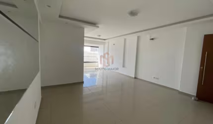 Apartamento em Casa Caiada  -  Olinda