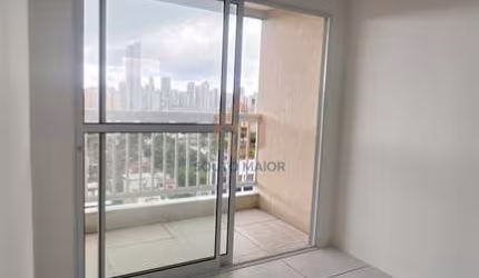 Vendo apto 2 quartos  -  Recife