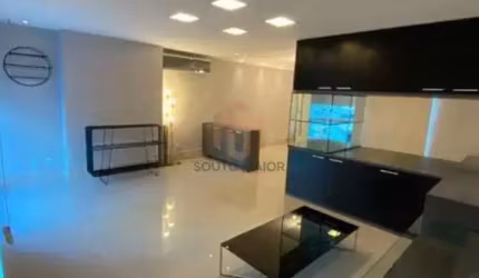 Apartamento em Boa Viagem  -  Recife